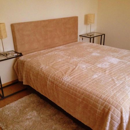 Otium Country House Alvorge Экстерьер фото